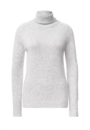 Свитер Baon Свитер Baon