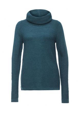 Свитер Medicine