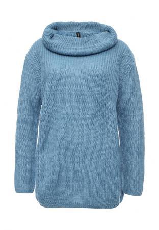 Свитер Concept Club