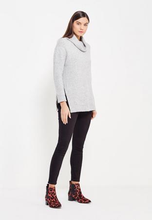 Свитер Topshop