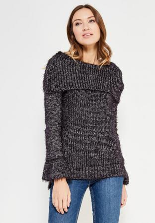 Свитер Morgan Свитер Morgan