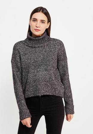 Свитер Calvin Klein Jeans