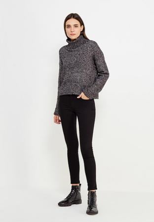 Свитер Calvin Klein Jeans