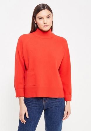 Свитер Vero Moda Свитер Vero Moda