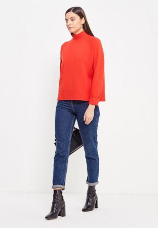Свитер Vero Moda