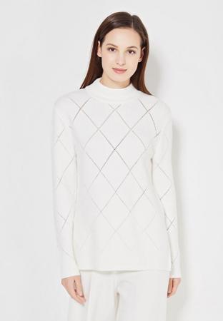 Свитер Zarina Свитер Zarina