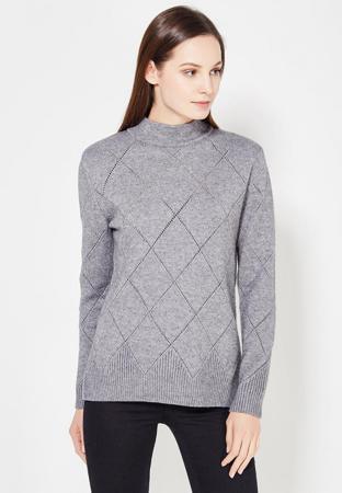 Свитер Zarina Свитер Zarina
