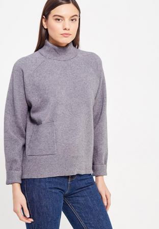 Свитер Vero Moda Свитер Vero Moda