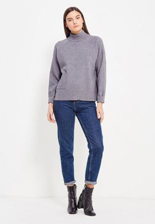 Свитер Vero Moda