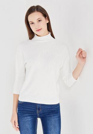 Свитер Zarina Свитер Zarina