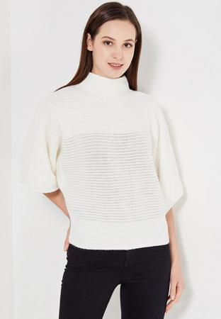 Свитер Zarina Свитер Zarina