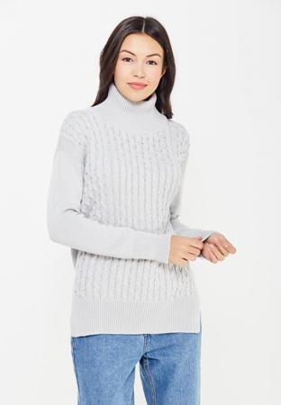 Свитер Tom Farr Свитер Tom Farr