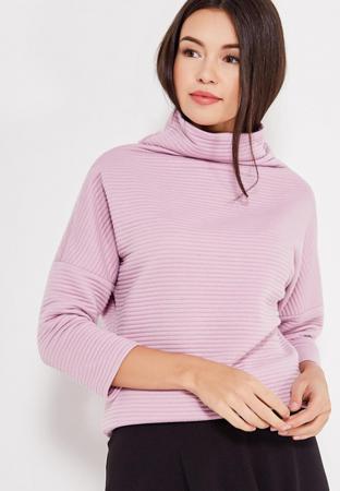 Свитер oodji Свитер oodji