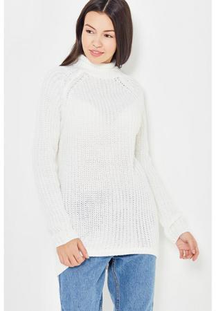 Свитер Only Свитер Only