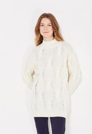 Свитер Baon Свитер Baon