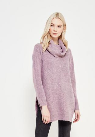 Свитер oodji Свитер oodji