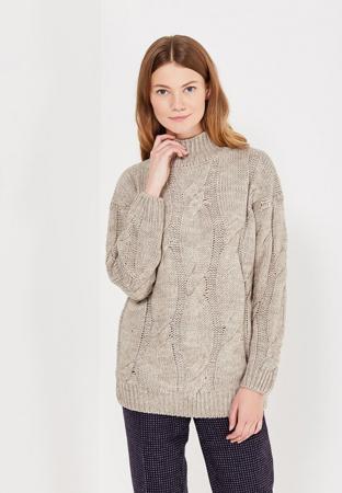 Свитер Baon Свитер Baon