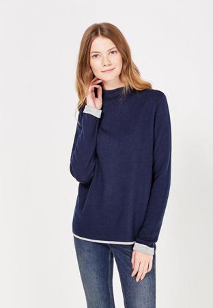 Свитер Tom Tailor