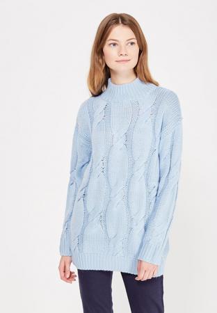 Свитер Baon Свитер Baon