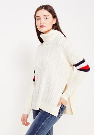 Свитер Tommy Hilfiger Свитер Tommy Hilfiger