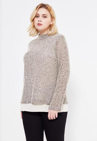 Свитер Bonne Femme