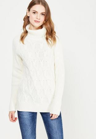 Свитер Finn Flare Свитер Finn Flare