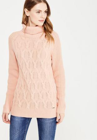 Свитер Finn Flare Свитер Finn Flare