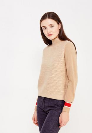 Свитер Tommy Hilfiger Свитер Tommy Hilfiger