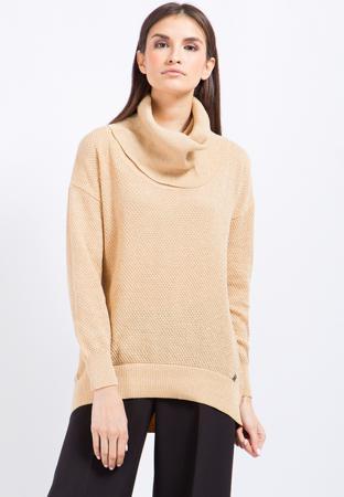 Свитер Finn Flare Свитер Finn Flare