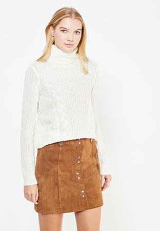 Свитер Zarina Свитер Zarina