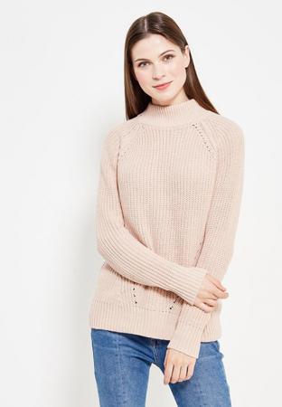 Свитер Ichi Свитер Ichi