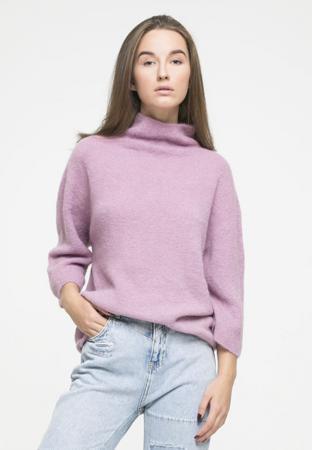 Свитер Kira Mesyats