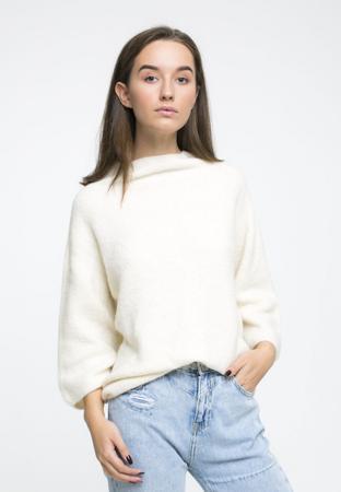 Свитер Kira Mesyats