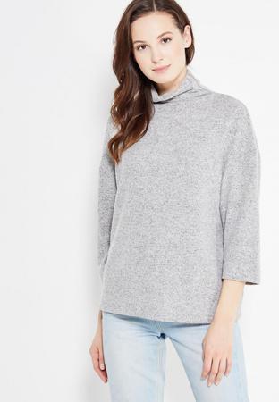 Свитер oodji Свитер oodji