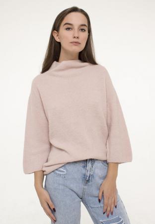 Свитер Kira Mesyats