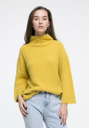 Свитер Kira Mesyats Свитер Kira Mesyats