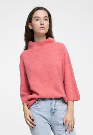 Свитер Kira Mesyats Свитер Kira Mesyats