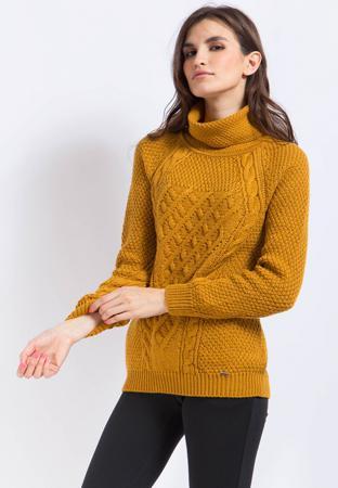 Свитер Finn Flare Свитер Finn Flare