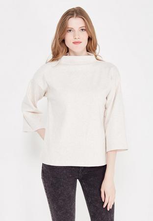 Свитер Banana Republic