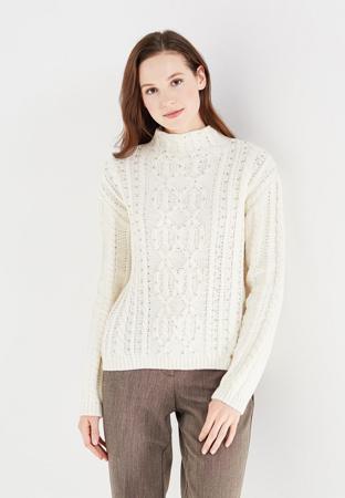 Свитер oodji Свитер oodji