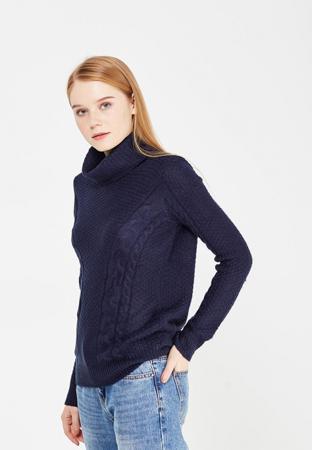 Свитер Zarina Свитер Zarina