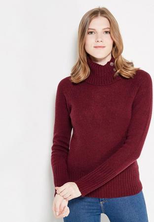 Свитер United Colors of Benetton