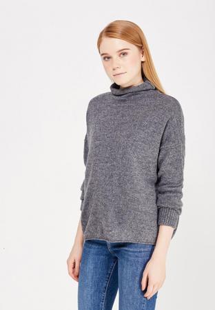 Свитер United Colors of Benetton Свитер United Colors of Benetton