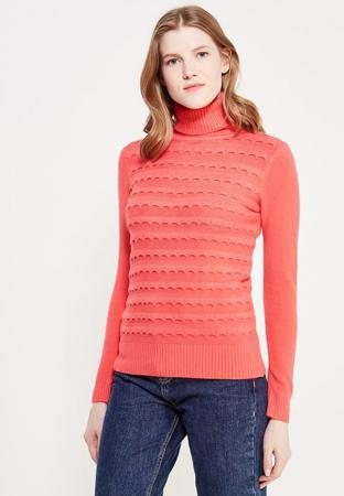 Свитер Miss & Missis Свитер Miss & Missis