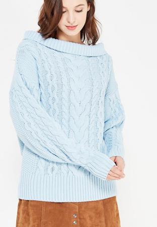 Свитер Demurya Collection