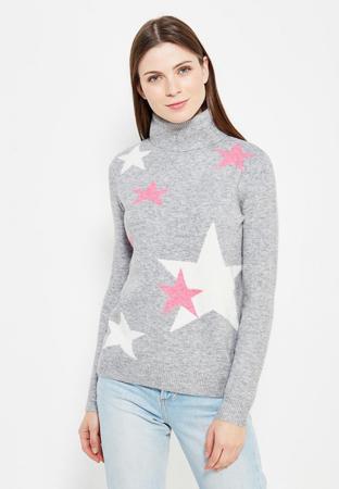 Свитер Wallis Свитер Wallis