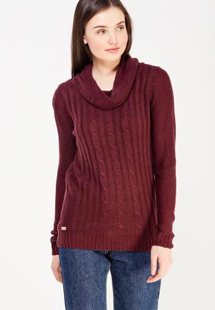 Свитер Regatta