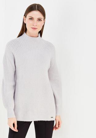 Свитер Finn Flare Свитер Finn Flare