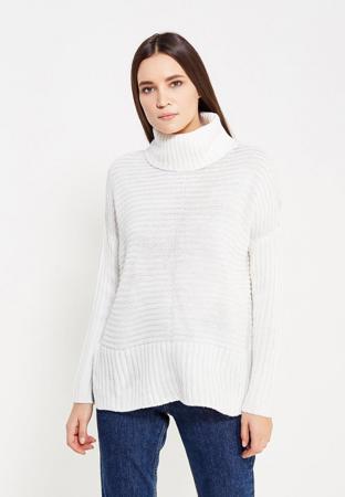 Свитер oodji Свитер oodji