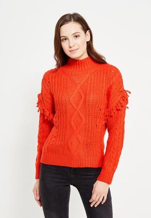 Свитер Mango